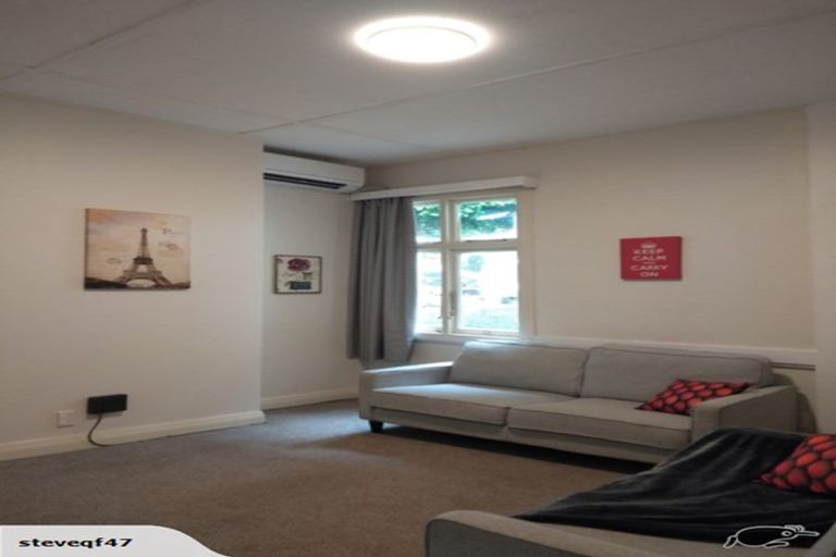 Photo of property in 24 Raroa Road, Kelburn, Wellington, 6012