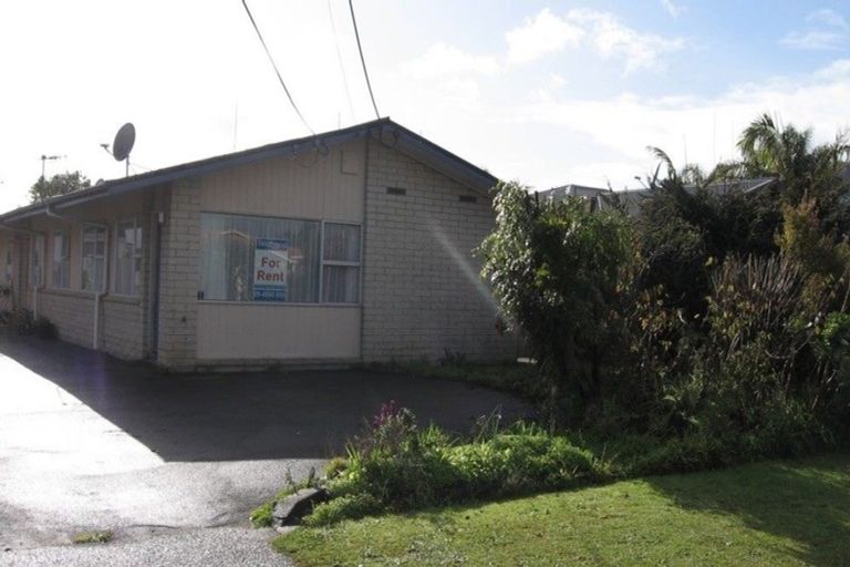 Photo of property in 12 Mercer Street, Kensington, Whangarei, 0112