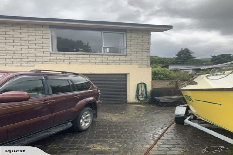 Photo of property in 3 Truby King Crescent, Liberton, Dunedin, 9010