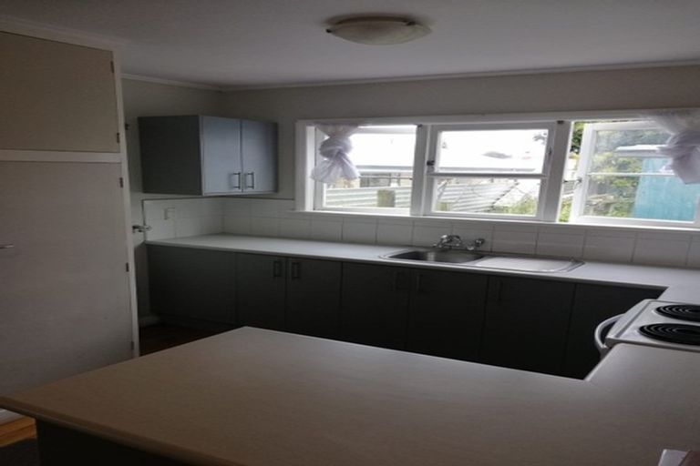 Photo of property in 1-4/32 Nelson Street, Whakatane, 3120