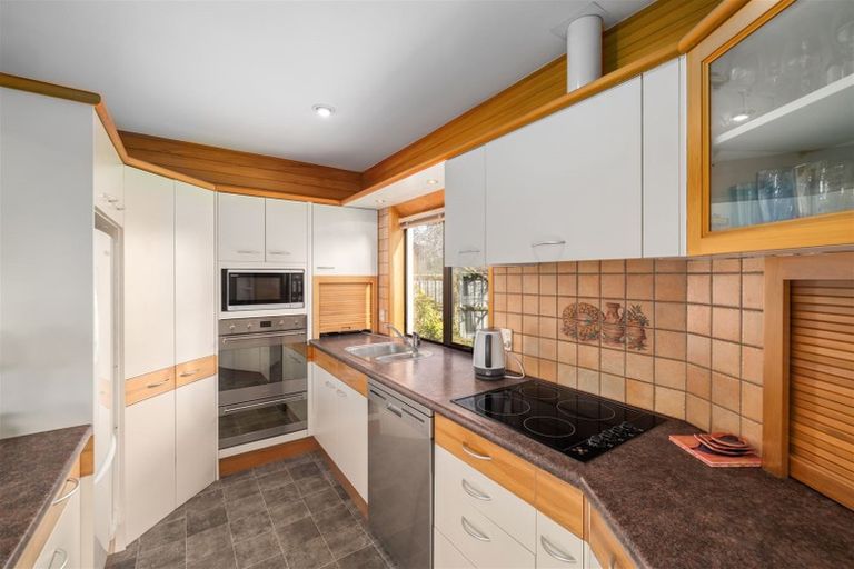 Photo of property in 233 New Brighton Road, Burwood, Christchurch, 8061