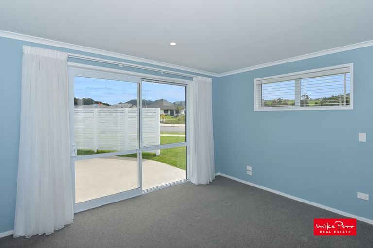 Photo of property in 18 Dunstan Avenue, Tikipunga, Whangarei, 0112