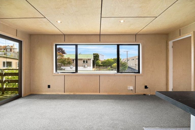 Photo of property in 4e Longwood Avenue, Mornington, Dunedin, 9011