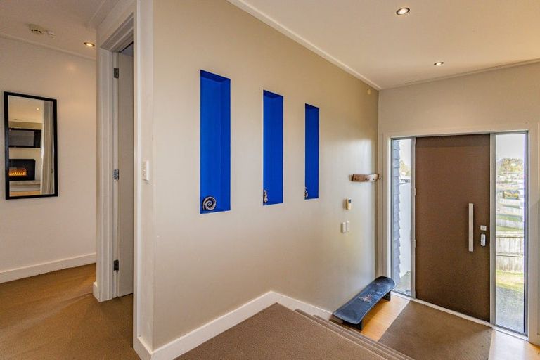 Photo of property in 19 Foyle Street, Ohakune, 4625