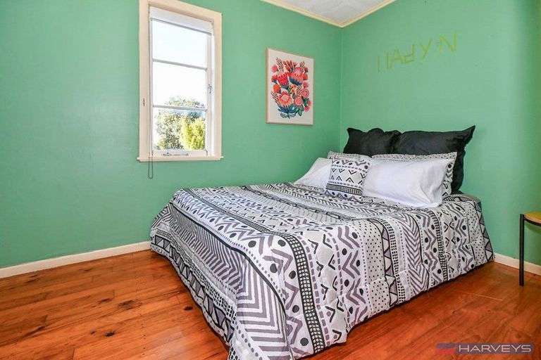 Photo of property in 76 Bays Road, Orere Point, Papakura, 2585