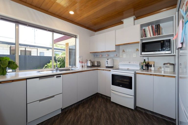 Photo of property in 27 Nursery Drive, Tinwald, Ashburton, 7700