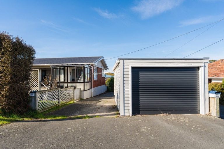 Photo of property in 280 Highcliff Road, Shiel Hill, Dunedin, 9013