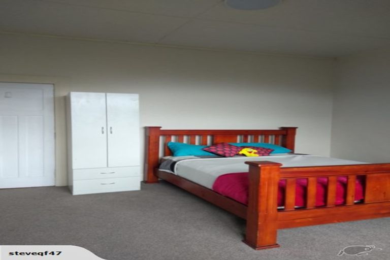 Photo of property in 24 Raroa Road, Kelburn, Wellington, 6012