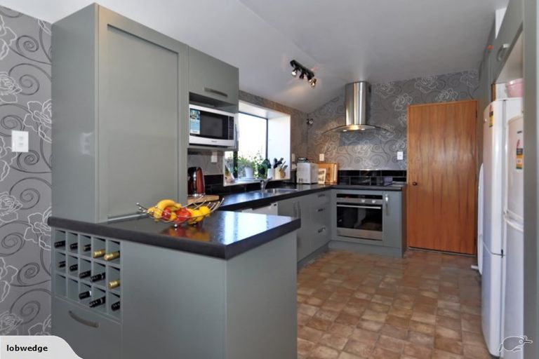 Photo of property in 1/161 Hoon Hay Road, Hoon Hay, Christchurch, 8025