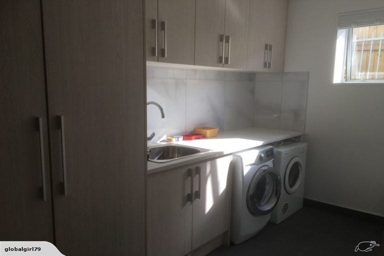 Photo of property in 9 Parkview Drive, Gulf Harbour, Whangaparaoa, 0930