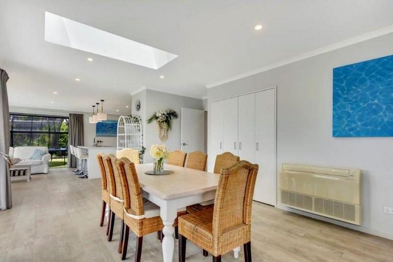 Photo of property in 19 Les Wakefield Road, Mapua, 7005