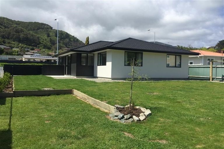 Photo of property in 200 Waimea Road, Nelson South, Nelson, 7010