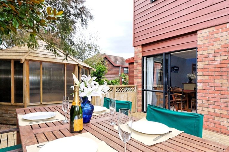 Photo of property in 7 Formosa Court, Ellerslie, Auckland, 1051