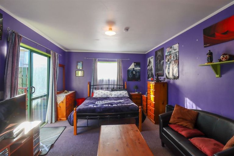 Photo of property in 9 Heath Street, Gleniti, Timaru, 7910