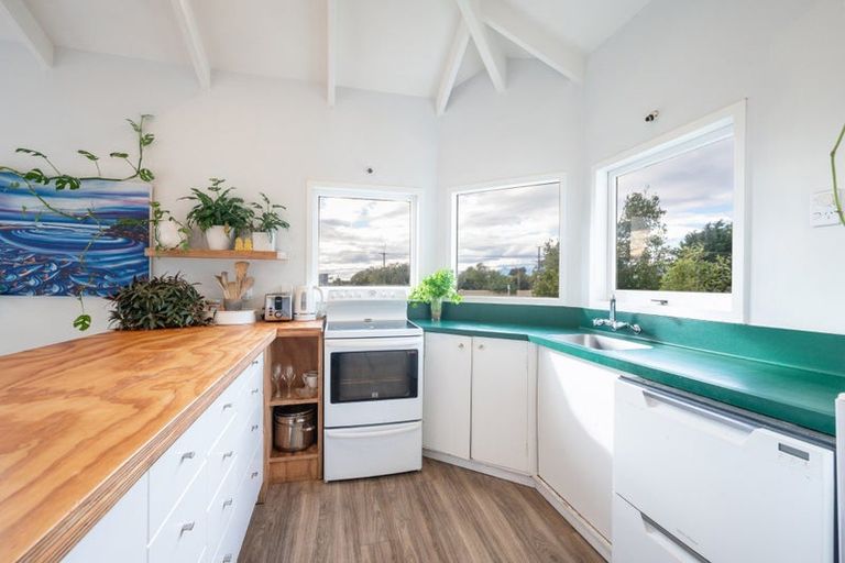 Photo of property in 163 Stafford Drive, Ruby Bay, Mapua, 7005