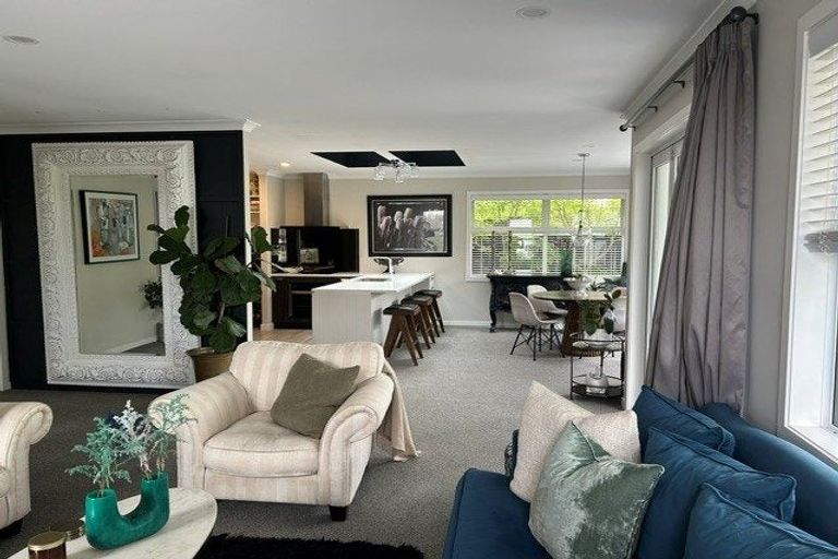 Photo of property in 9 Hugo Way, Papamoa Beach, Papamoa, 3118