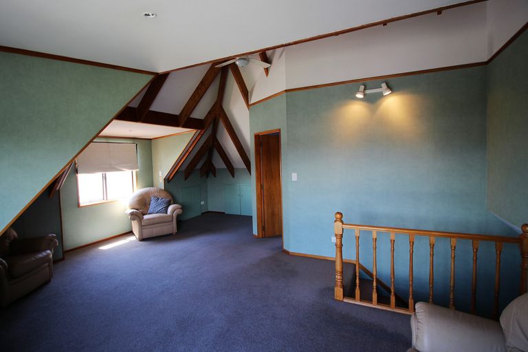 Photo of property in 1 Fox Street, Alexandra, 9320