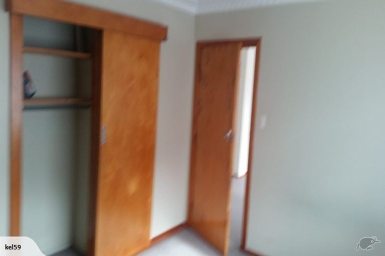 Photo of property in 48b Normanby Street, Saint Kilda, Dunedin, 9012