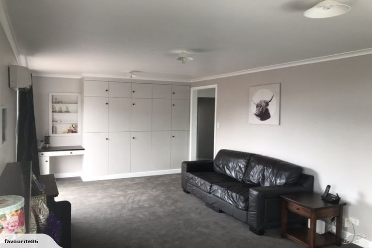 Photo of property in 113a Weld Street, Redwoodtown, Blenheim, 7201