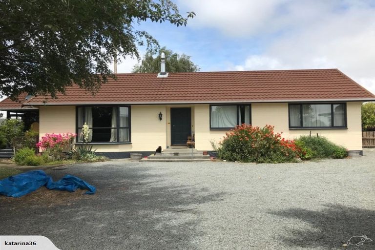 Photo of property in 71 Afghan Street, Pleasant Point, 7903