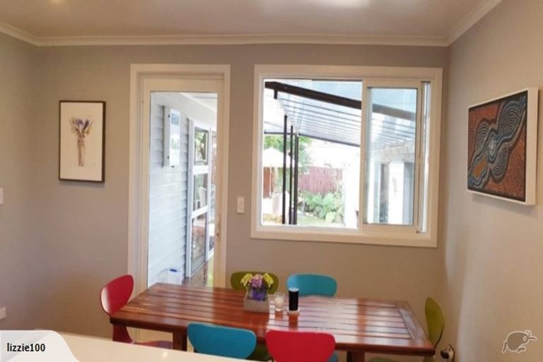 Photo of property in 109a Mansel Avenue, Hillcrest, Hamilton, 3216