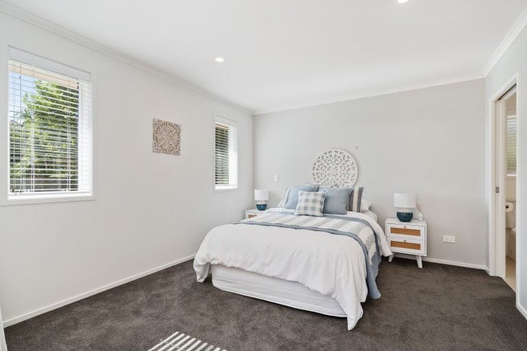 Photo of property in 66d Weaver Street, Whau Valley, Whangarei, 0112