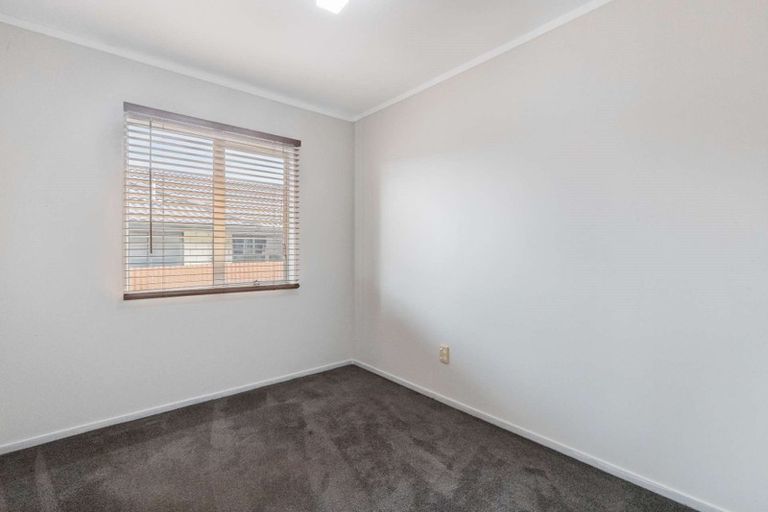 Photo of property in 131 Cameron Avenue, Te Awamutu, 3800