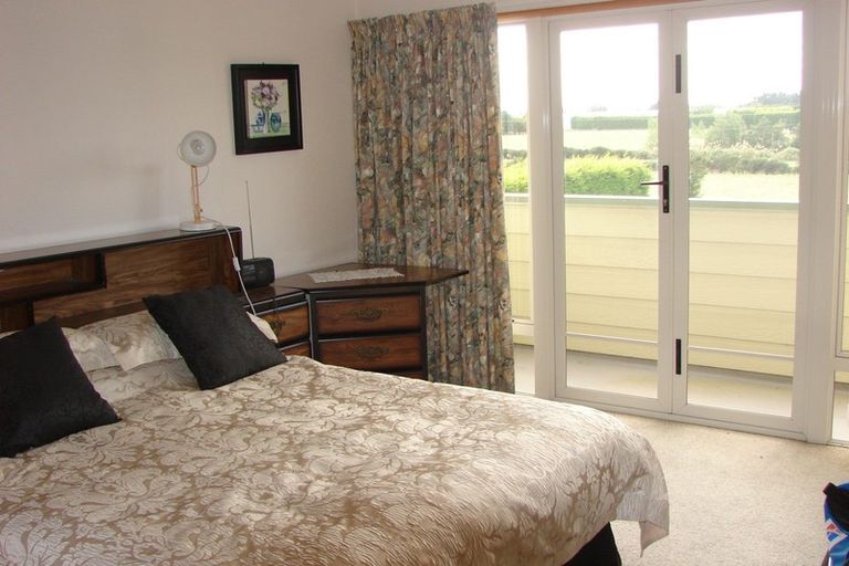 Photo of property in 29 Beaconsfield Road, Lorneville, Invercargill, 9876