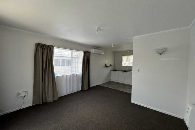 Photo of property in 56 Haydon Street, Roslyn, Palmerston North, 4414