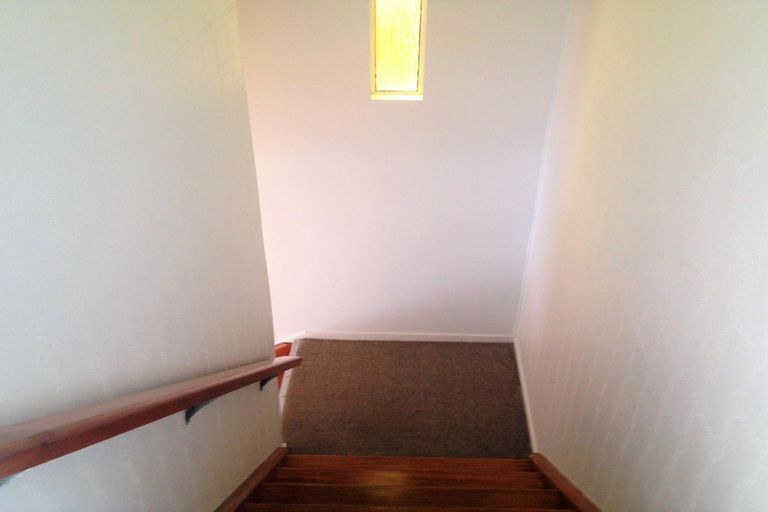 Photo of property in 108d Dillon Street, Waihi Beach, 3611