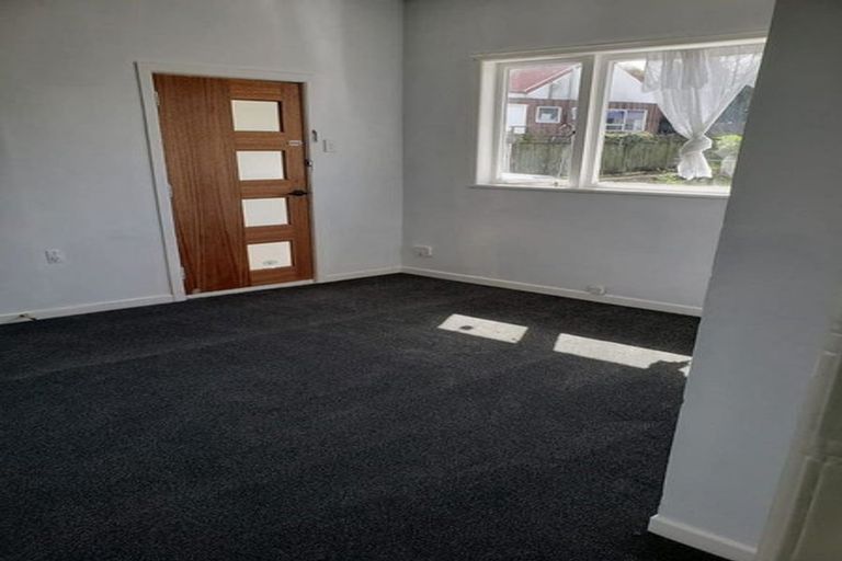 Photo of property in 1/23 Takanini Road, Takanini, 2112