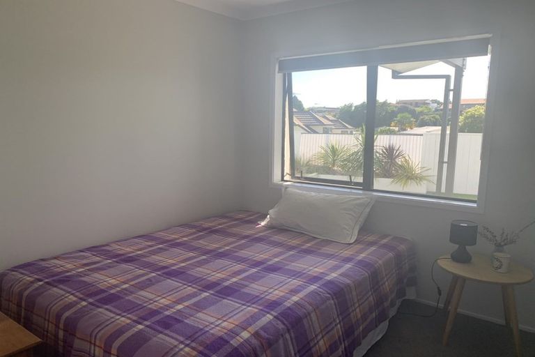 Photo of property in 39 Pine Avenue, Otumoetai, Tauranga, 3110