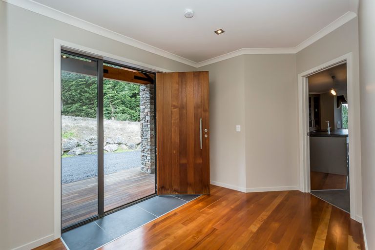 Photo of property in 42 Woodside Road, Woodside, Outram, 9073