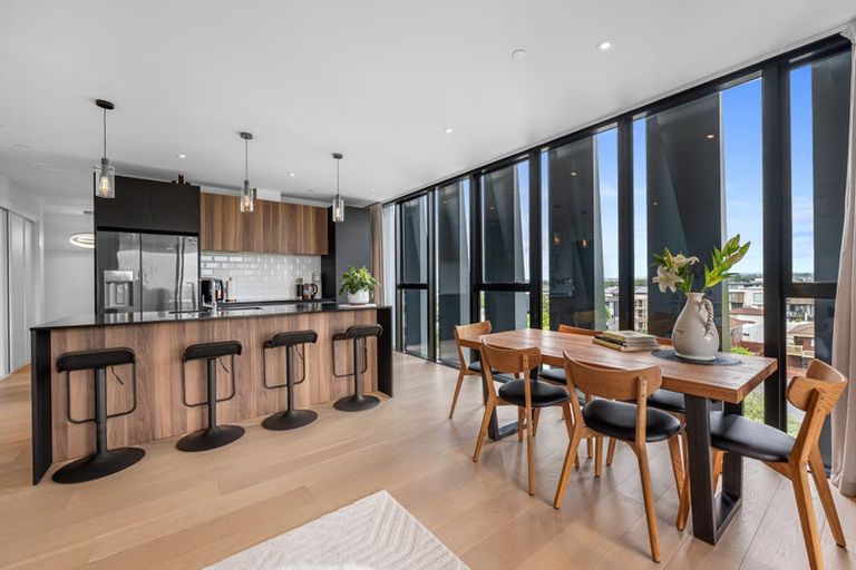 Photo of property in 304/28 Killarney Street, Takapuna, Auckland, 0622