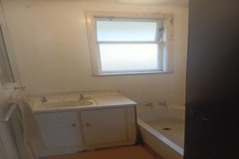 Photo of property in 7 Kingfisher Place, Taihape, 4720