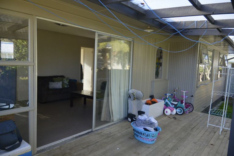 Photo of property in 36 Garden Heights Avenue, Glenview, Hamilton, 3206