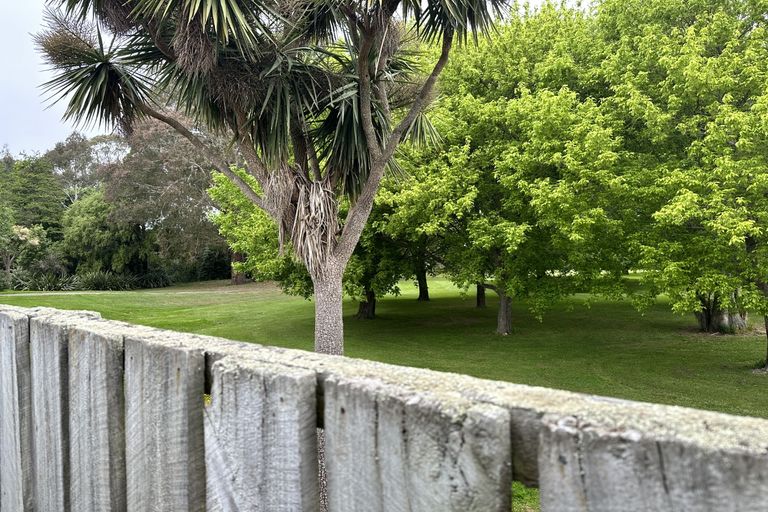 Photo of property in 57 Hayhurst Street North, Temuka, 7920