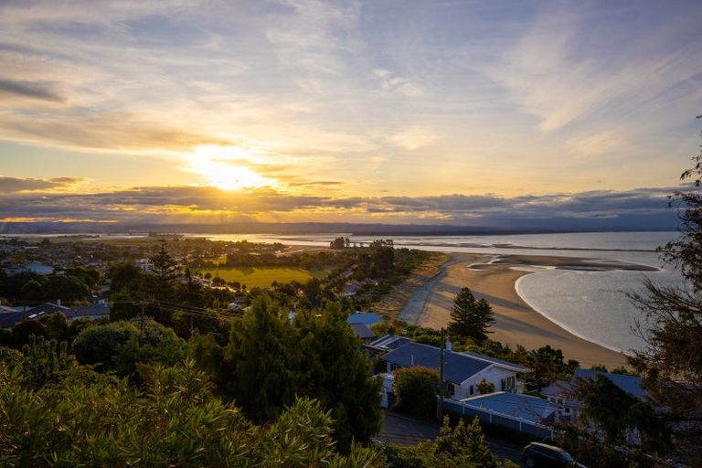 Photo of property in 99 Moana Avenue, Moana, Nelson, 7011