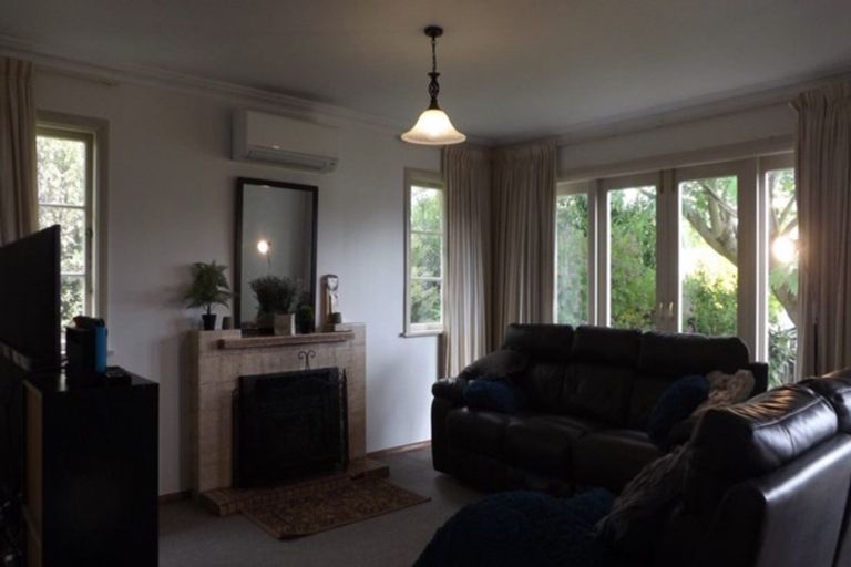 Photo of property in 13 Saint Annes Street, Levin, 5510