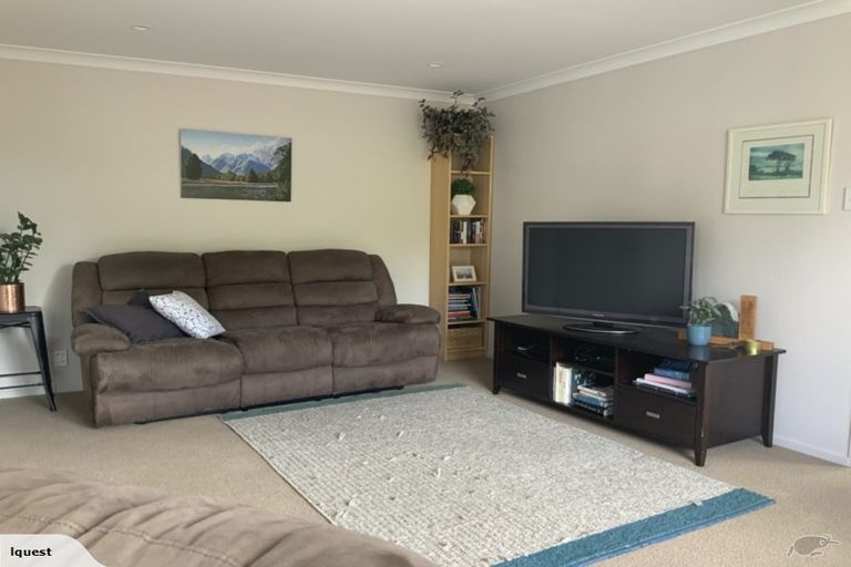 Photo of property in 3 Truby King Crescent, Liberton, Dunedin, 9010
