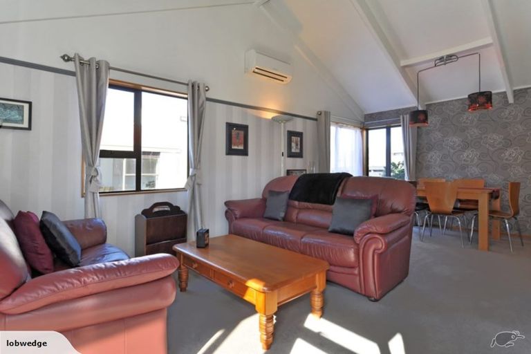 Photo of property in 1/161 Hoon Hay Road, Hoon Hay, Christchurch, 8025