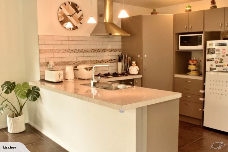 Photo of property in 90 Treadwell Street, Springvale, Whanganui, 4501