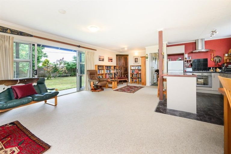 Photo of property in 512a Wellington Road, Marton, 4710