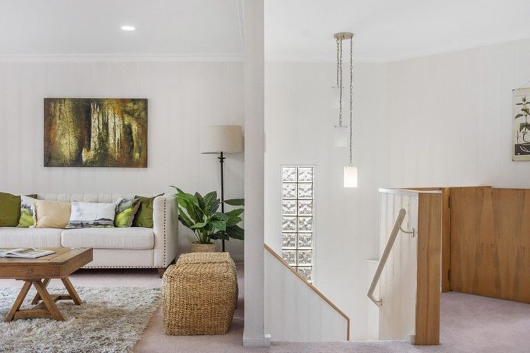 Photo of property in 6/21 Victoria Road, Mount Maunganui, 3116