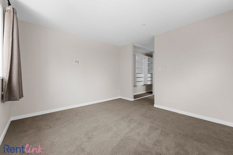 Photo of property in 32c Thirteenth Avenue, Tauranga South, Tauranga, 3112