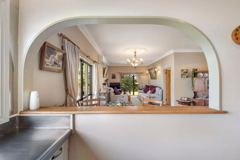 Photo of property in 20 Dixons Line, Bunnythorpe, Palmerston North, 4481