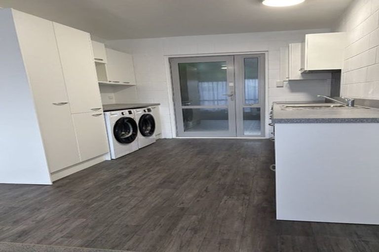 Photo of property in 6 Teddy Street, Whitiora, Hamilton, 3200