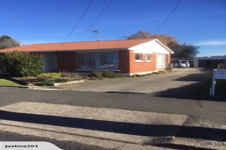 Photo of property in 20 High Street, Mosgiel, 9024