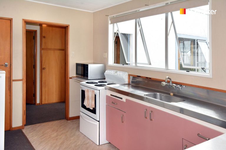 Photo of property in 168 Bay View Road, South Dunedin, Dunedin, 9012