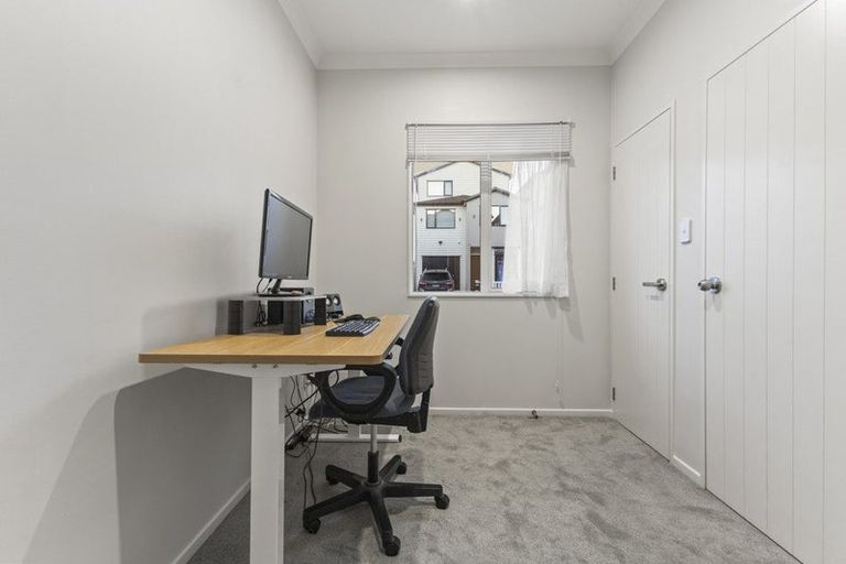 Photo of property in 13 Laquinta Place, Flat Bush, Auckland, 2019